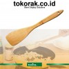 SPATULA BAMBU TANICA SUTIL SODET KAYU Terjual 2 Produk27x Dilihat